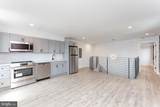 1454 Lawrence Street - Photo 35