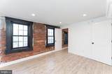 1454 Lawrence Street - Photo 39
