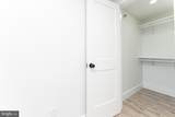 1454 Lawrence Street - Photo 41