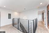 1454 Lawrence Street - Photo 44