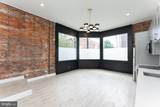 1454 Lawrence Street - Photo 6