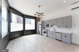 1454 Lawrence Street - Photo 7