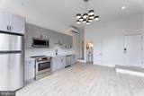 1454 Lawrence Street - Photo 8