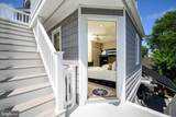 1805 Beach Avenue - Photo 15
