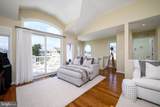 1805 Beach Avenue - Photo 30