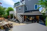 1805 Beach Avenue - Photo 48