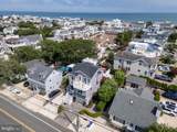 1805 Beach Avenue - Photo 59