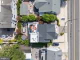 1805 Beach Avenue - Photo 63