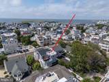 1805 Beach Avenue - Photo 64