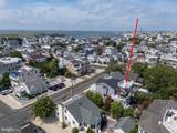 1805 Beach Avenue - Photo 65