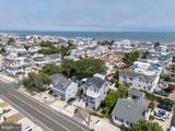 1805 Beach Avenue - Photo 66
