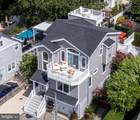 1805 Beach Avenue - Photo 67