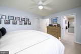1805 Beach Avenue - Photo 8