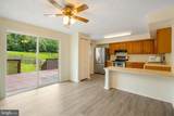 3322 Racoon Court - Photo 10