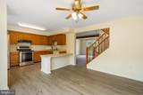 3322 Racoon Court - Photo 11