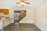 3322 Racoon Court - Photo 12