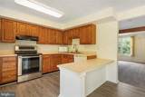 3322 Racoon Court - Photo 13