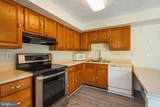 3322 Racoon Court - Photo 14