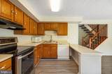 3322 Racoon Court - Photo 15