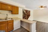 3322 Racoon Court - Photo 16
