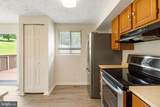 3322 Racoon Court - Photo 17