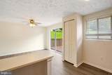 3322 Racoon Court - Photo 18