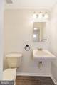3322 Racoon Court - Photo 19