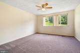 3322 Racoon Court - Photo 21