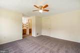 3322 Racoon Court - Photo 22