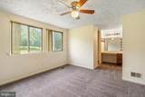 3322 Racoon Court - Photo 23