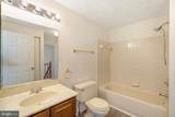 3322 Racoon Court - Photo 25