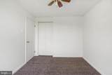 3322 Racoon Court - Photo 28