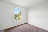 3322 Racoon Court - Photo 29