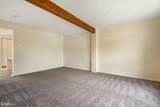 3322 Racoon Court - Photo 3