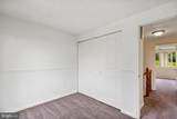 3322 Racoon Court - Photo 30