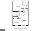 3322 Racoon Court - Photo 31