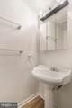 3322 Racoon Court - Photo 32