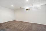 3322 Racoon Court - Photo 33