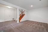 3322 Racoon Court - Photo 34