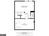 3322 Racoon Court - Photo 36