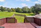 3322 Racoon Court - Photo 37