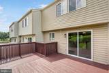 3322 Racoon Court - Photo 38