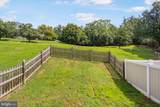 3322 Racoon Court - Photo 39