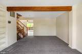 3322 Racoon Court - Photo 4
