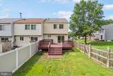 3322 Racoon Court - Photo 40