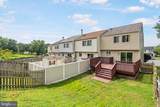 3322 Racoon Court - Photo 41