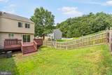 3322 Racoon Court - Photo 42