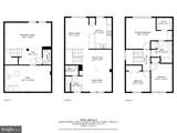 3322 Racoon Court - Photo 44