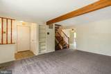 3322 Racoon Court - Photo 5