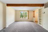 3322 Racoon Court - Photo 6